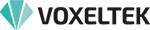 VOXELTEK | Fogászati 3D nyomtatók, CAD Szolgáltatások, Intraorális szkennerek